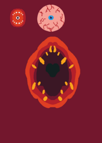 FREE Assets FOR YOUR GAME!