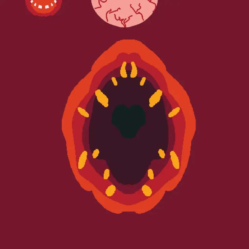 FREE Assets FOR YOUR GAME! by @owLer