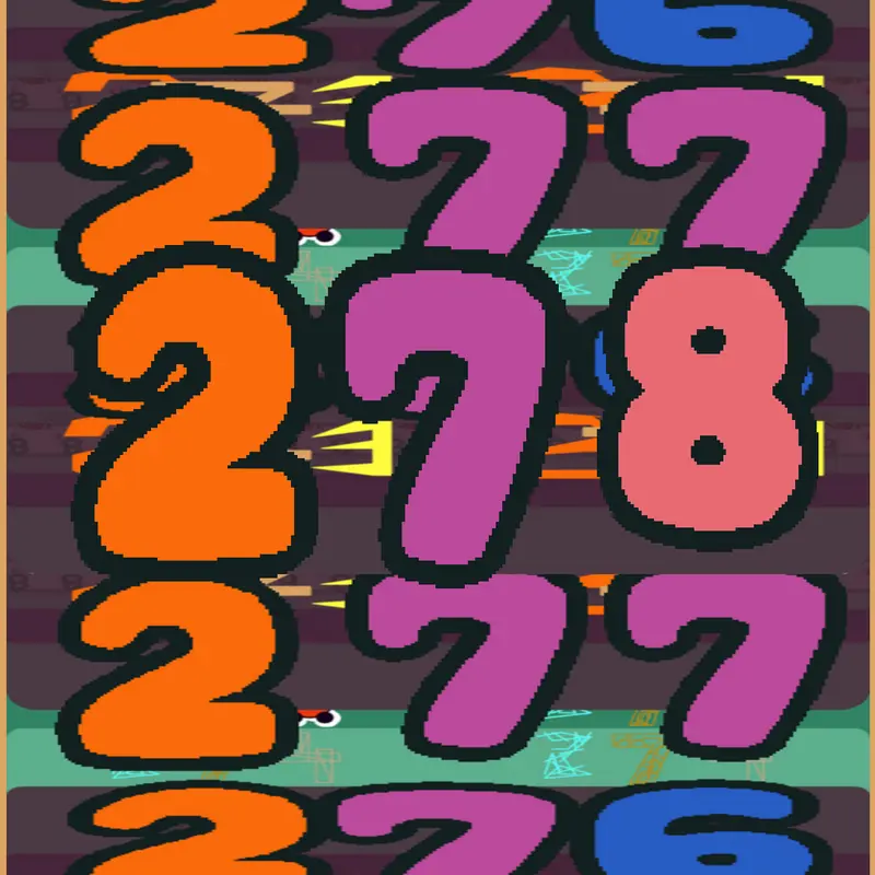 Game by @BAPE_2025