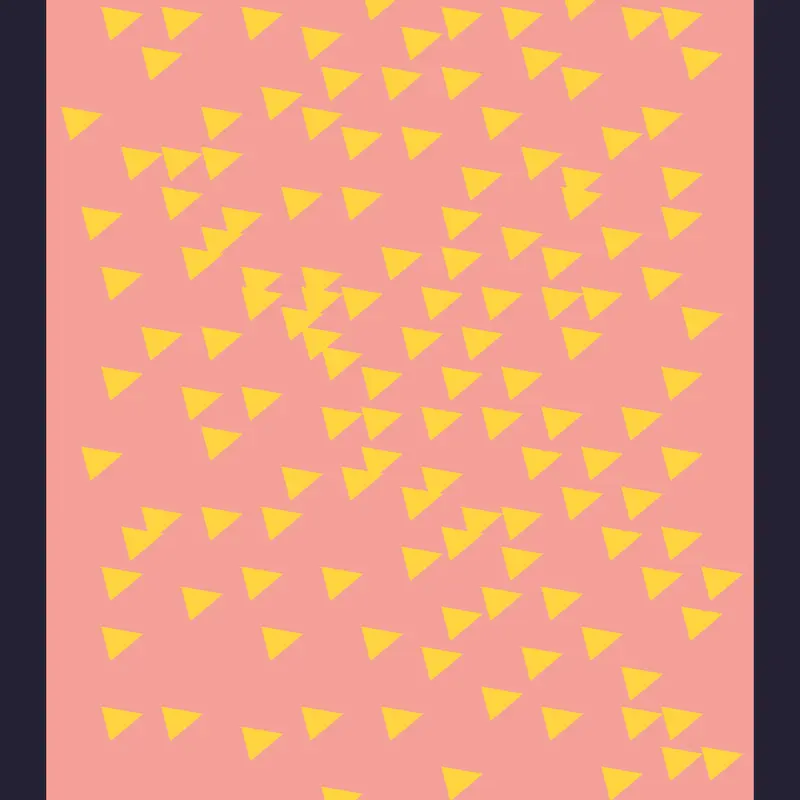 Game by @KashGames