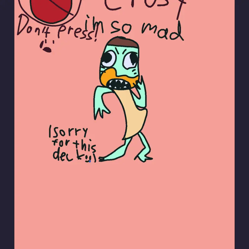 Game by @Lov_catz