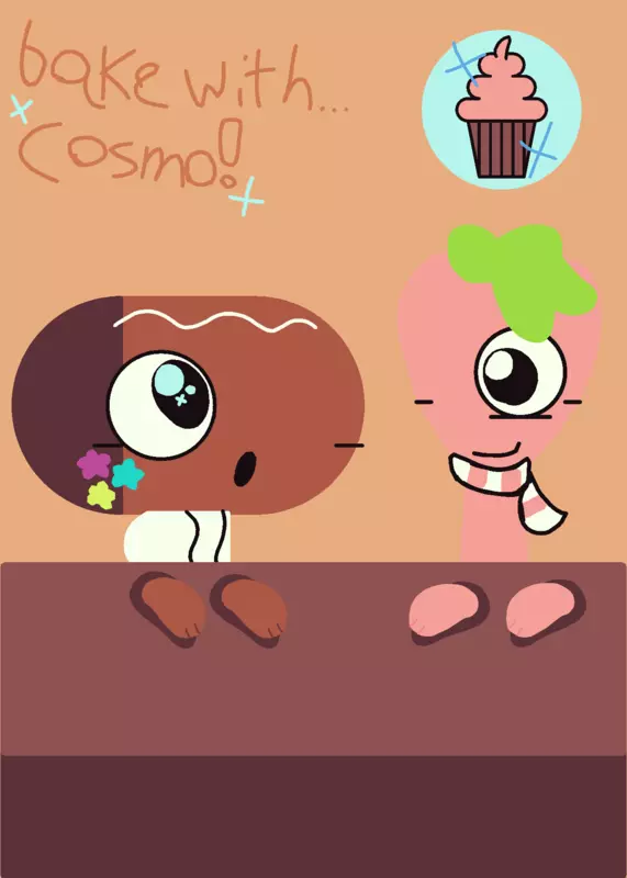 Game by @Milan_YAYY