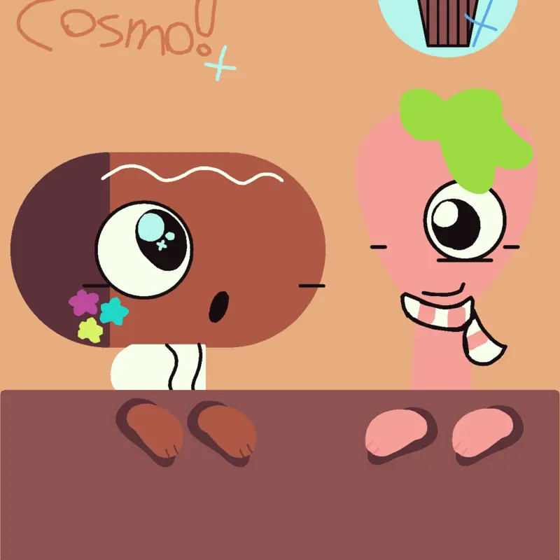 Game by @Milan_YAYY