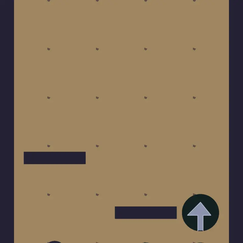 Game by @you_aym
