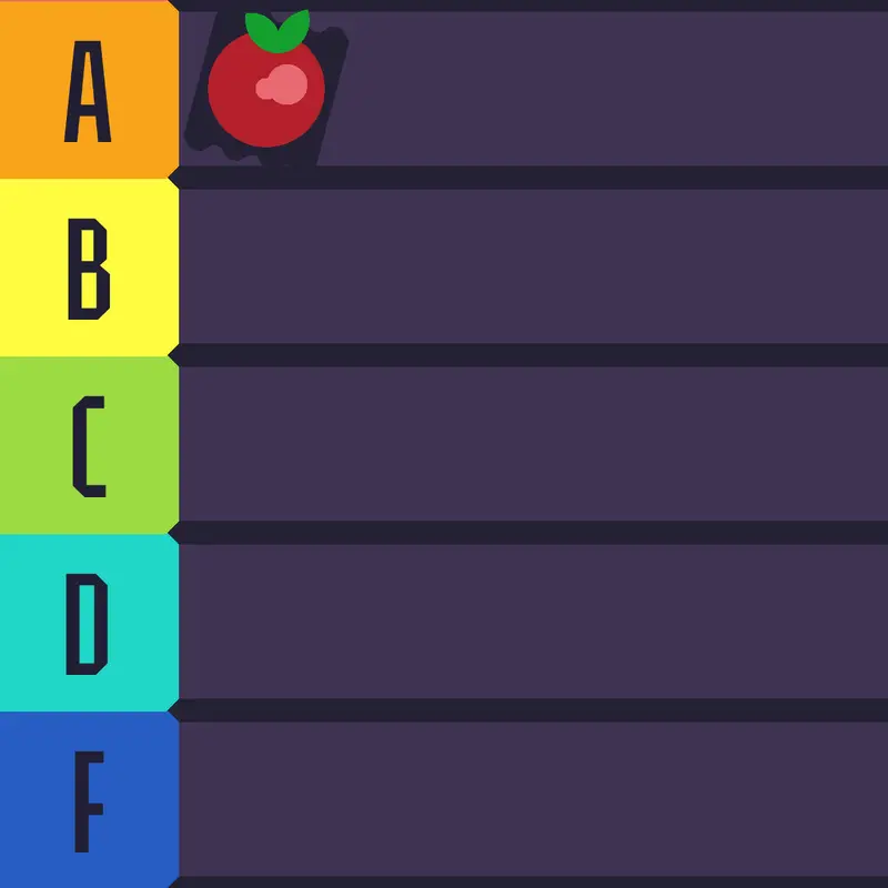 Game by @MrFace