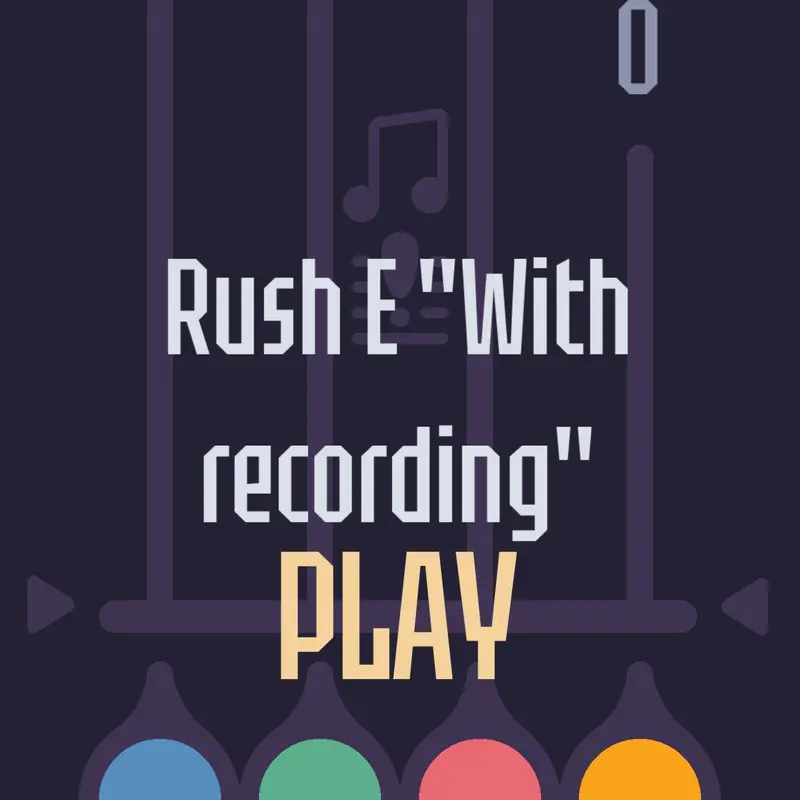 Game by @just_a_guy_XD