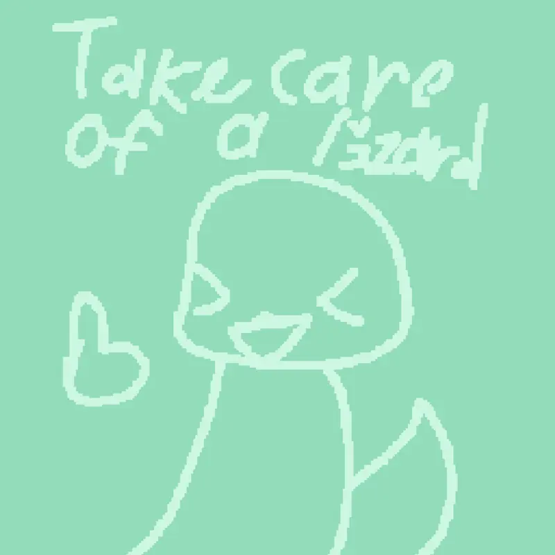 Game by @Yuki_Games