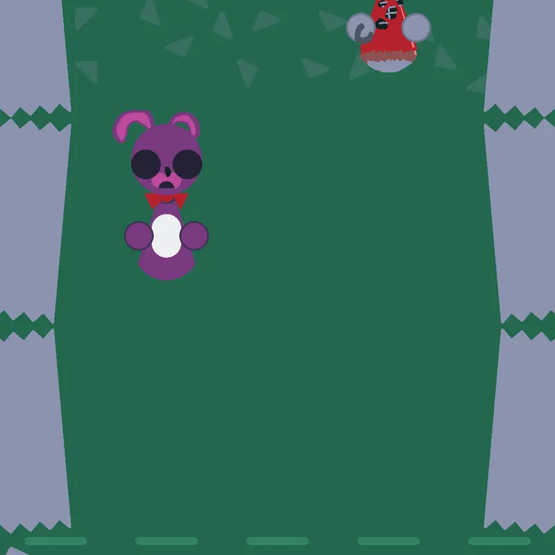 Game by @jshf