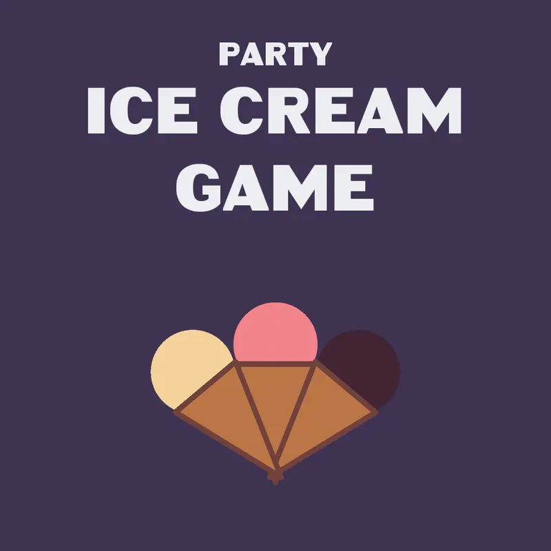 Game by @Gamesorfware