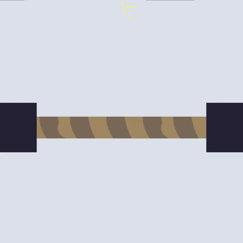 Game by @Abdullak