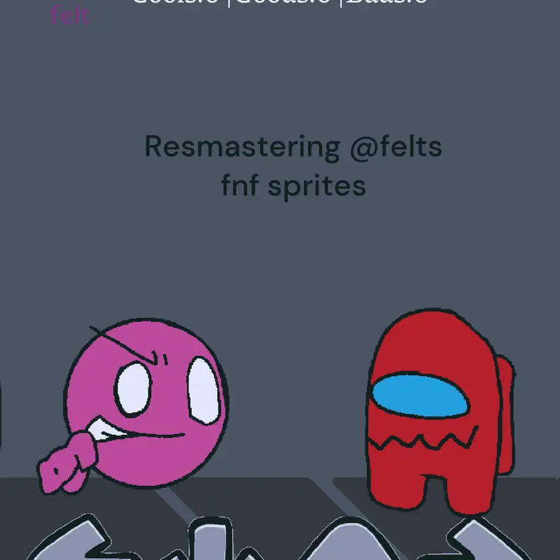 Game by @Red_does_gamingcfo