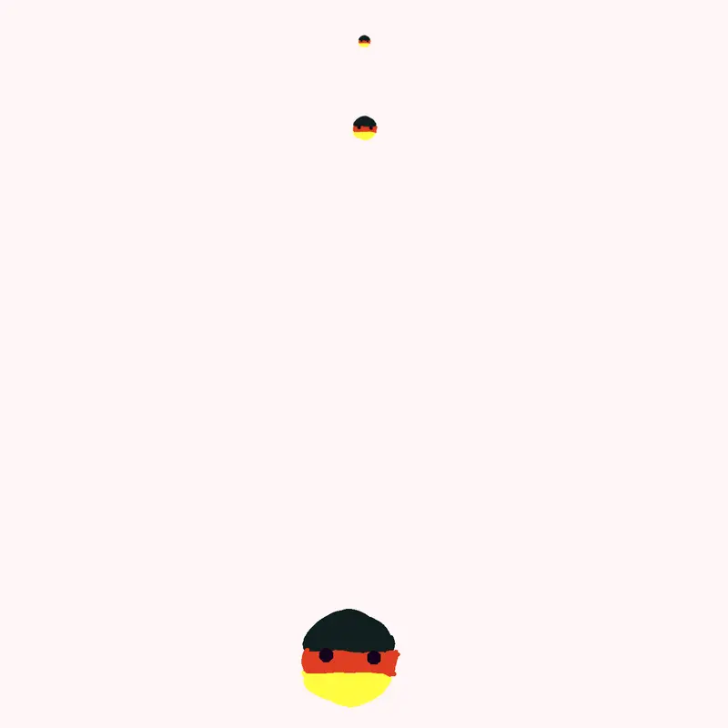 Game by @hiiiii11