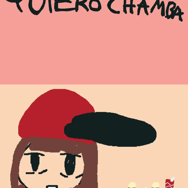 Game by @ConstanzaW