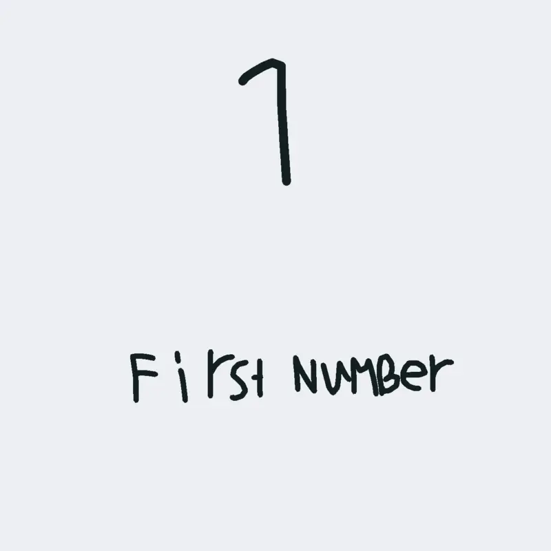 Game by @Jij0