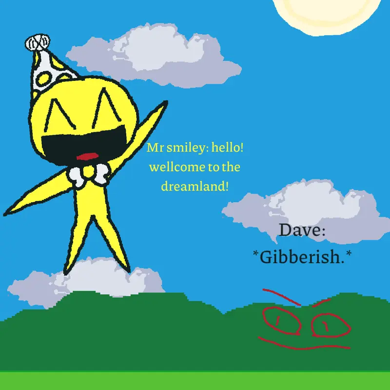 Game by @JGgames123