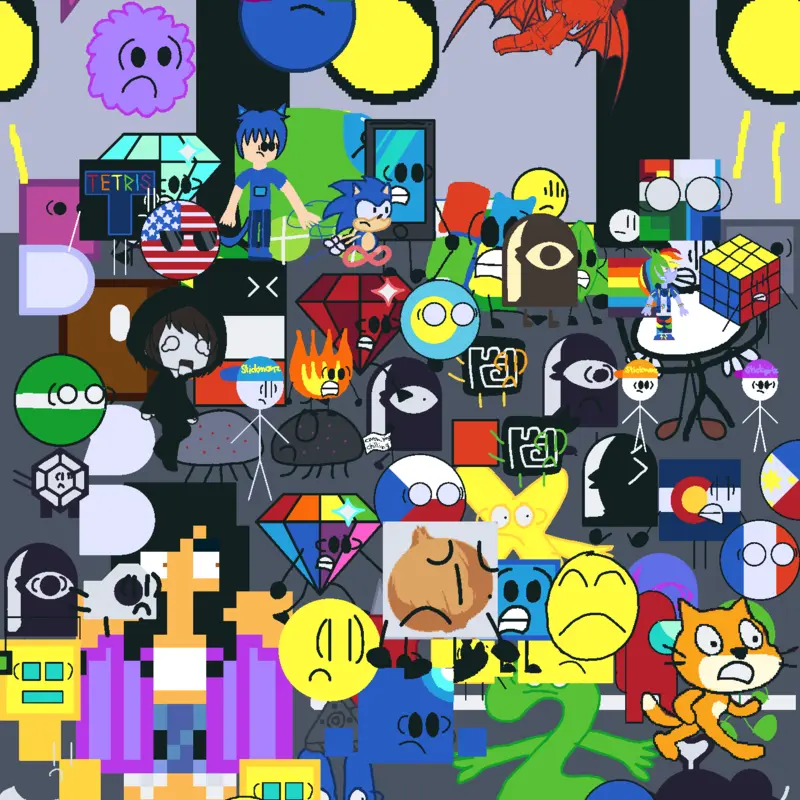 Game by @LAZY_STAR_TIME_PEBBLE