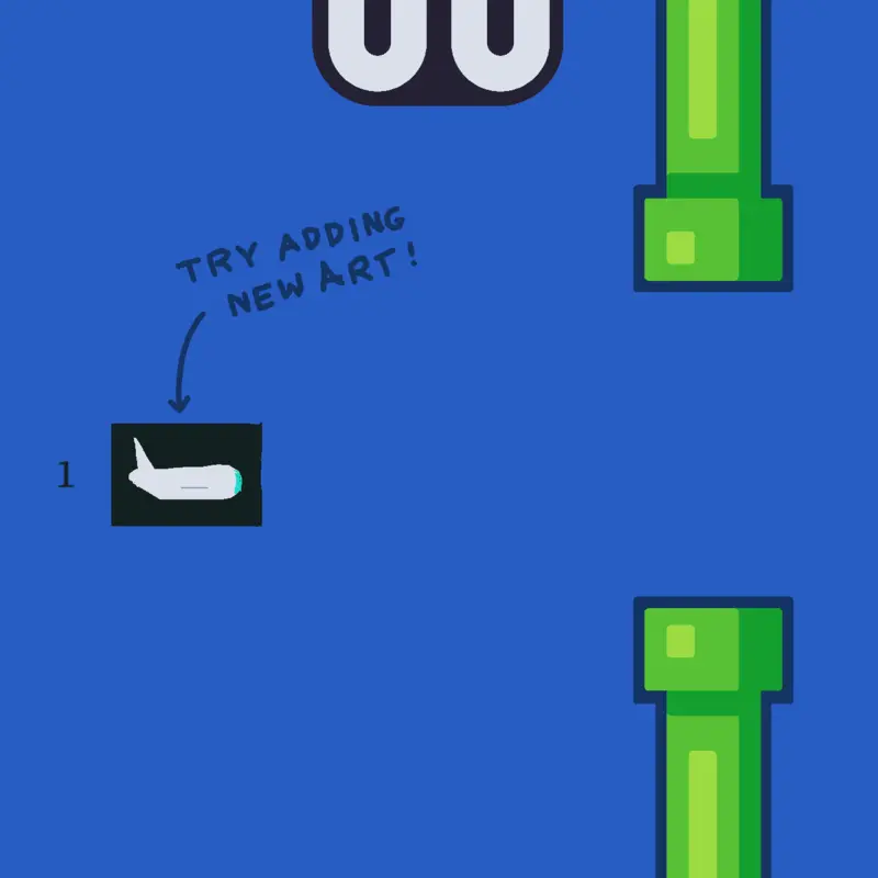 Game by @weighty-butterfly716