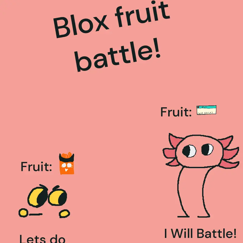 Game by @larita_Er