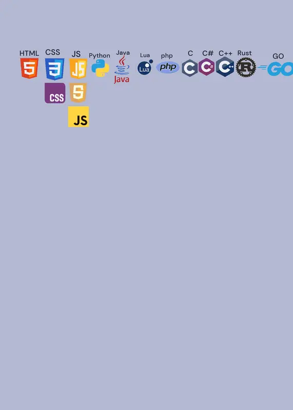 Free to use by @night_moon