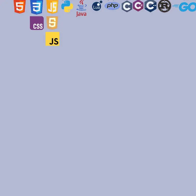 Free to use by @night_moon