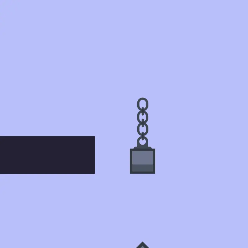 Game by @Unknown_2964