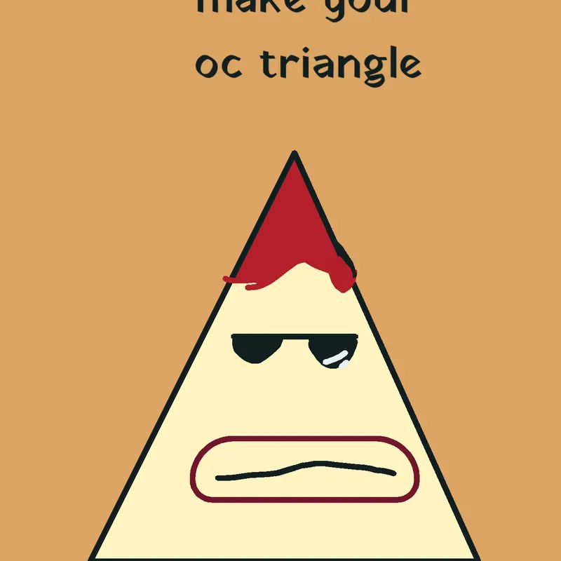 Game by @gameristocool
