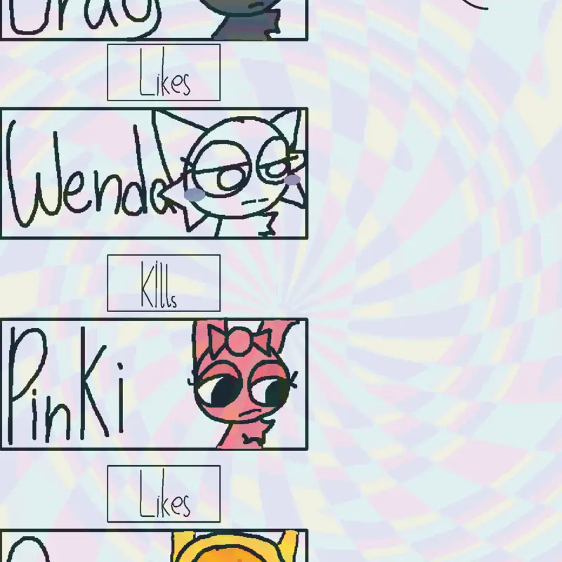 Game by @itzmeoli