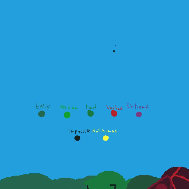 Game by @IceyGD