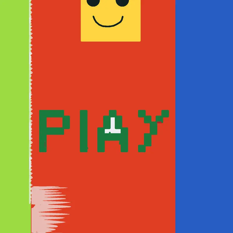Game by @rafif7478987