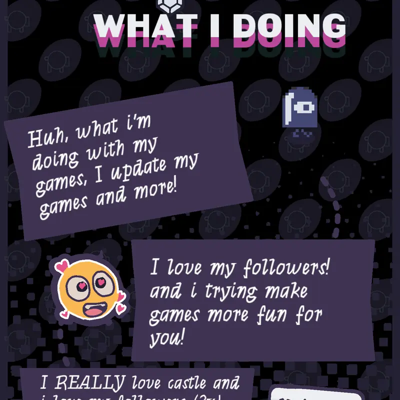 Game by @-sviatik-