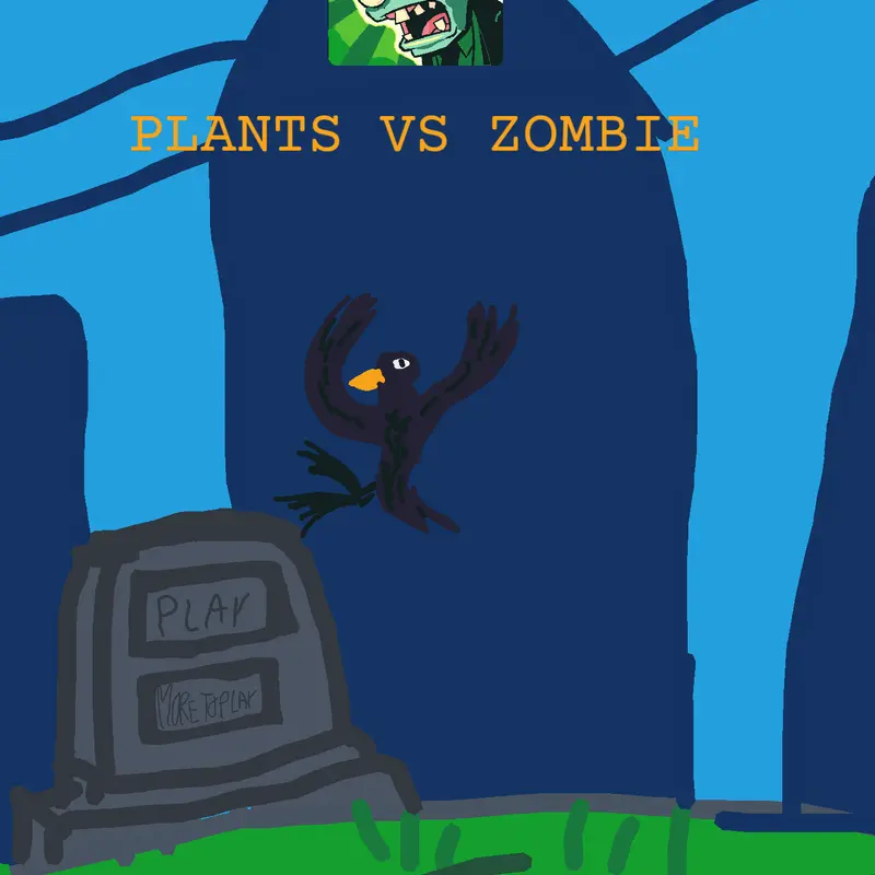 Game by @VietEdit0415