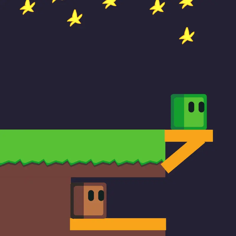 Game by @Frenchie_Again