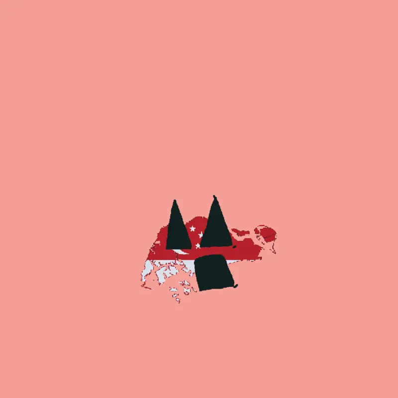 Game by @VistaXD