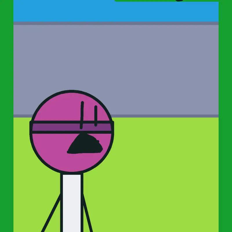 Game by @Blocky_Arts