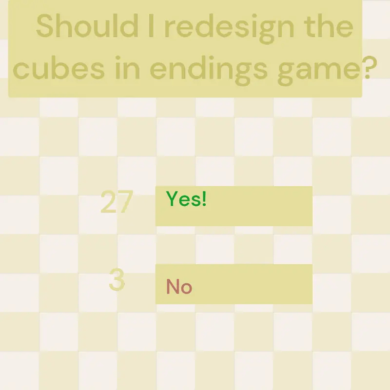 Game by @NUMBER1_HATRED_FAN