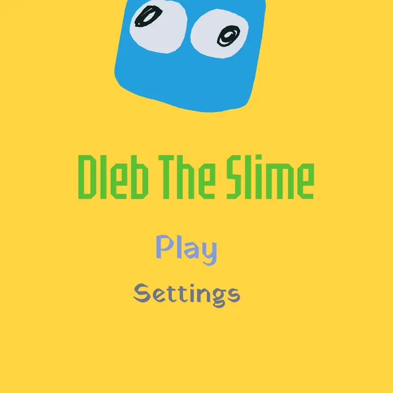 Game by @Boggy