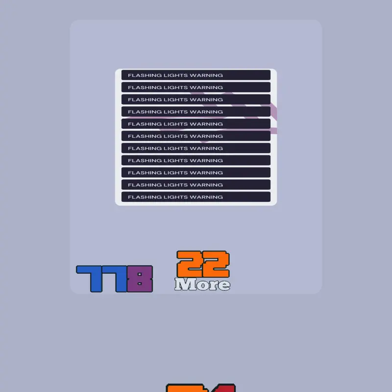 Game by @A-25Gameslol
