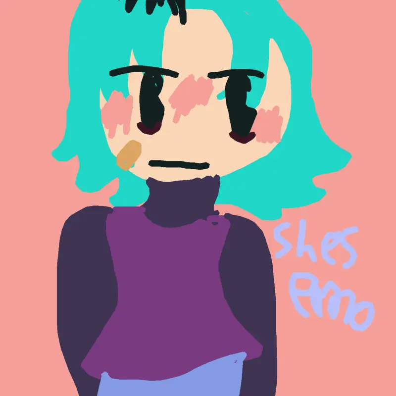 Game by @__Rennnn__