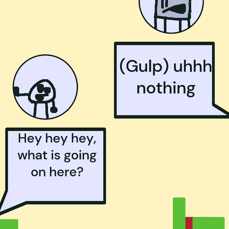 Game by @RexycubeAndWubbo1_return