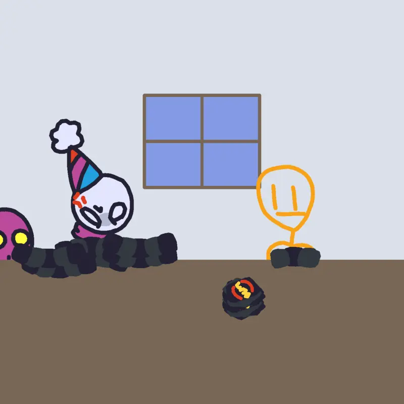 Game by @maseripobuurmewjwj