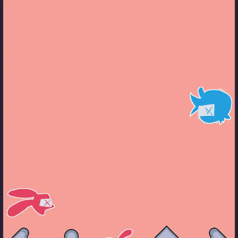 Game by @BF_XD