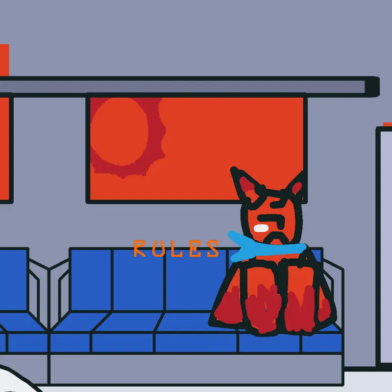 Game by @ThePEPSIFaiRy