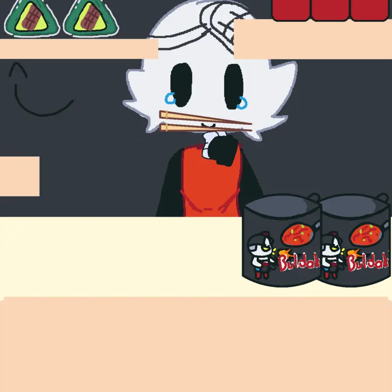 Game by @p0p_cat