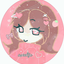 aseeltjc avatar