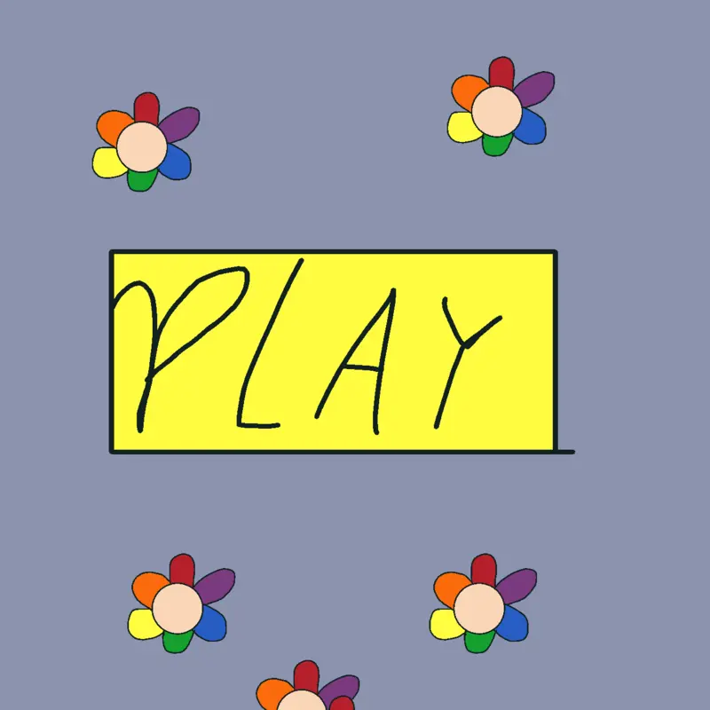 Game by @davidvlex