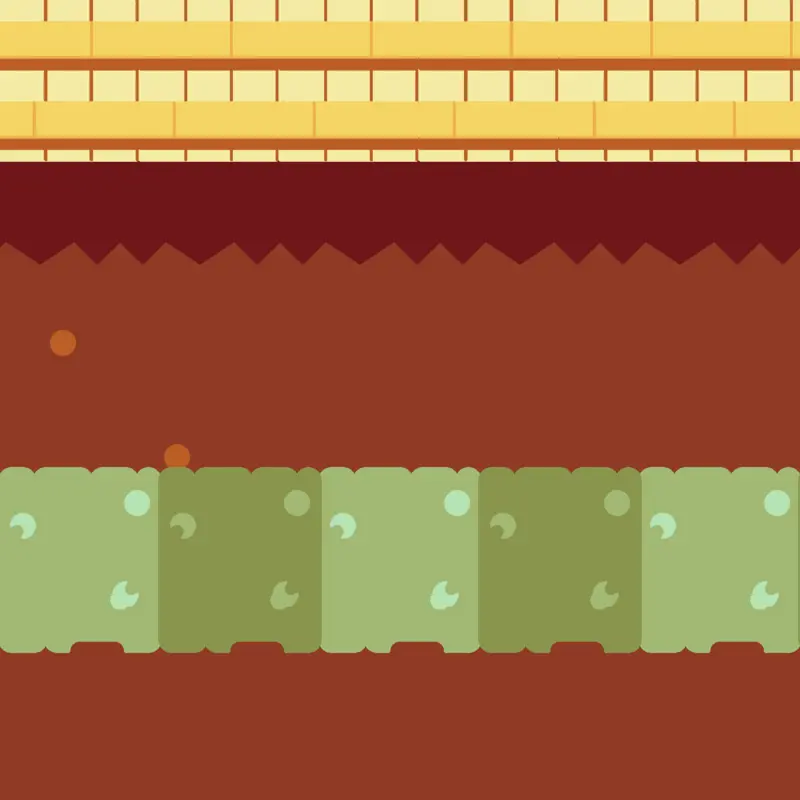 Game by @Dumb_fan_XP