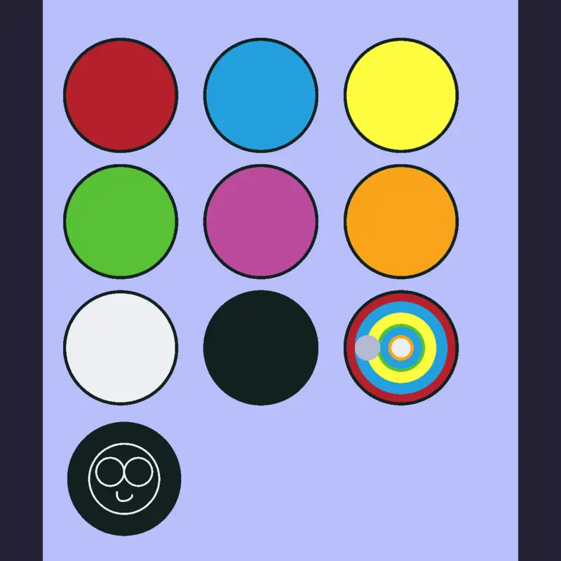 Game by @guest726