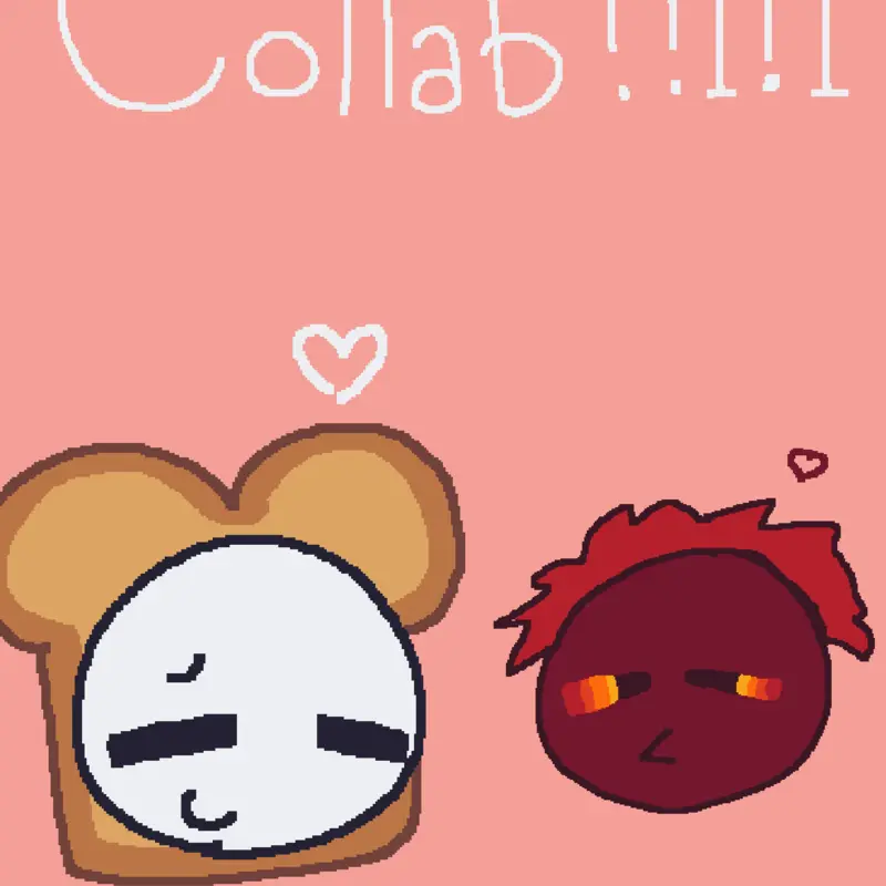 Game by @julia657