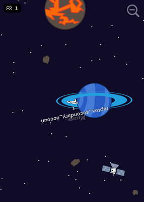 snapshot
