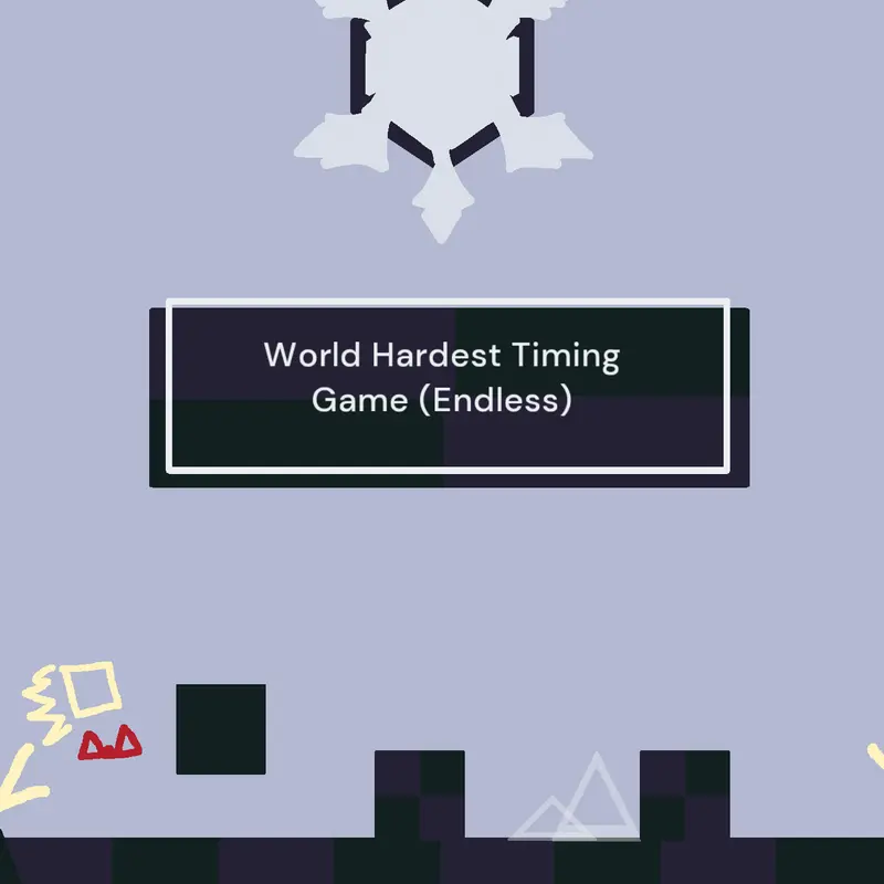 Game by @Account-Deleted